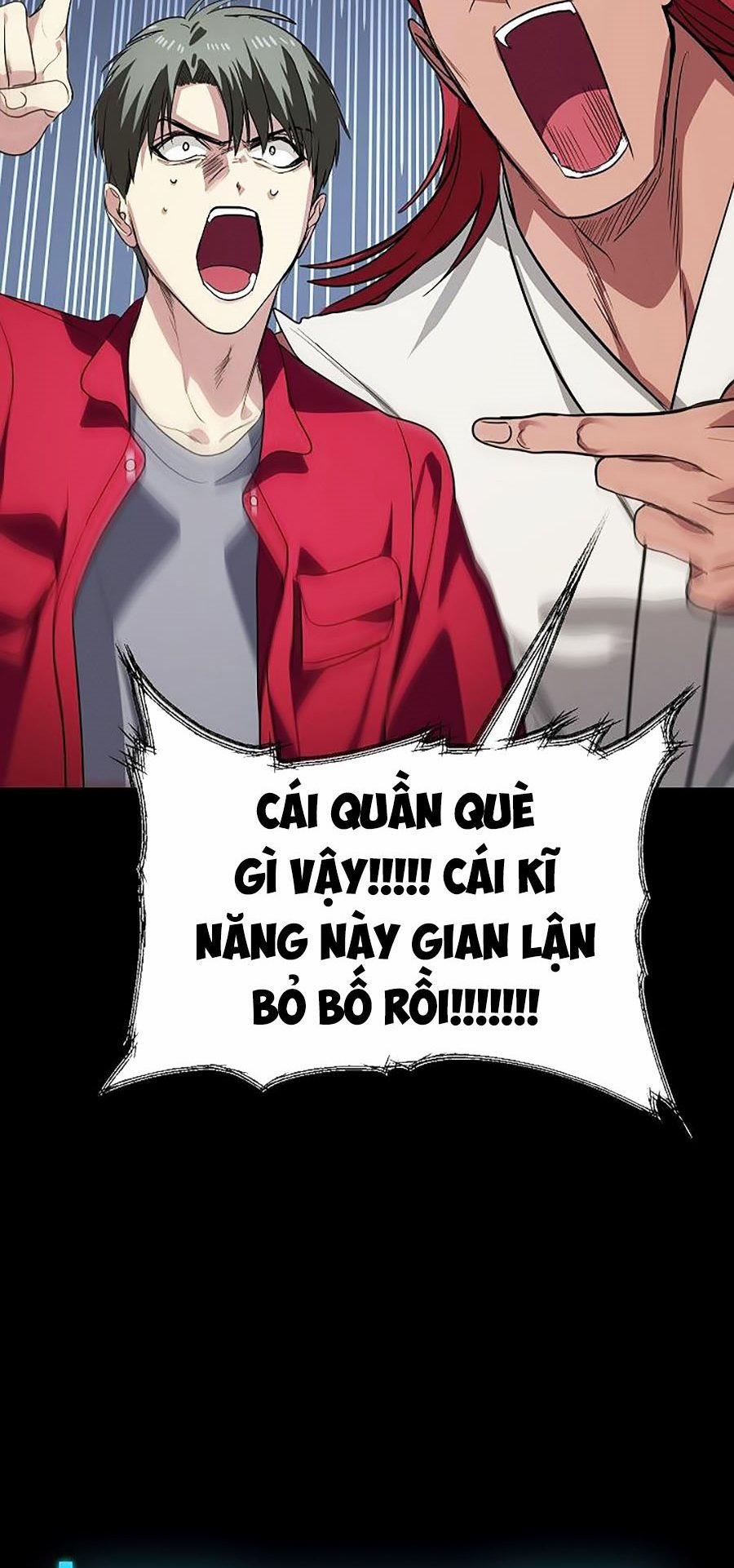 Tôi Là Thợ Săn Có Kĩ Năng Tự Sát Cấp Sss 11 trang 88