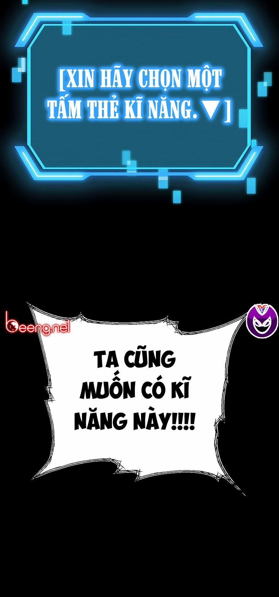 Tôi Là Thợ Săn Có Kĩ Năng Tự Sát Cấp Sss 11 trang 89