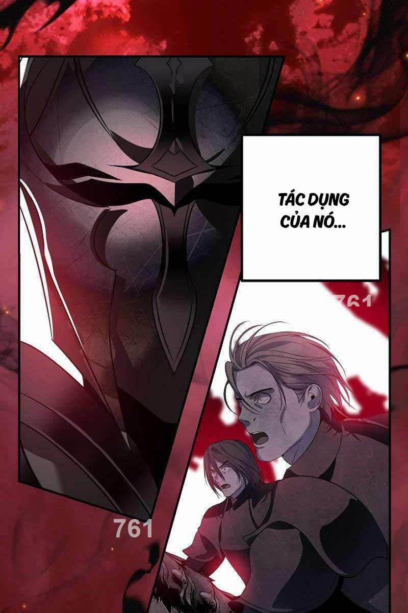 Tôi Là Thợ Săn Có Kĩ Năng Tự Sát Cấp Sss 110 trang 1