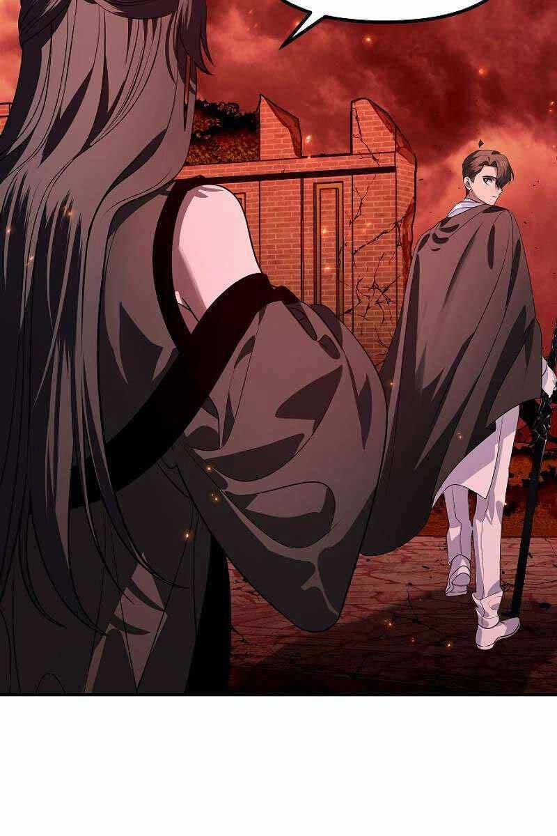 Tôi Là Thợ Săn Có Kĩ Năng Tự Sát Cấp Sss 110 trang 10