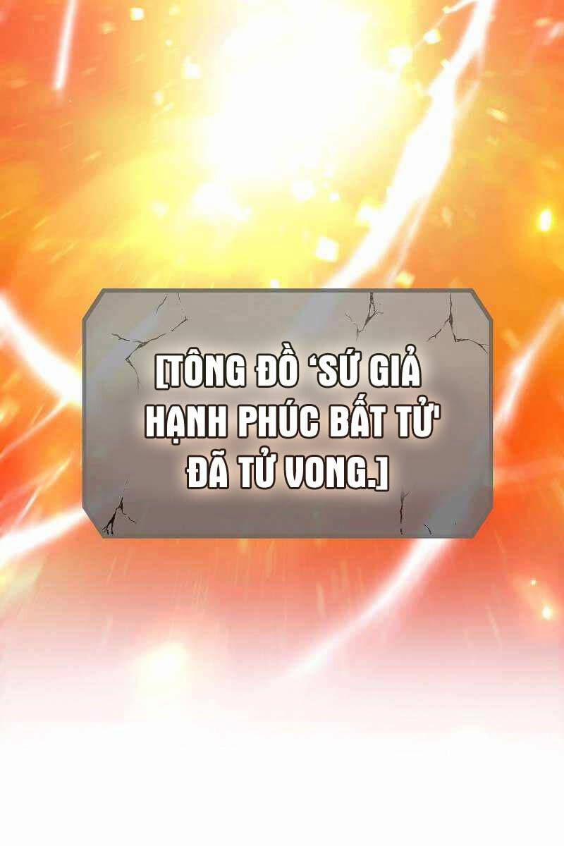 Tôi Là Thợ Săn Có Kĩ Năng Tự Sát Cấp Sss 110 trang 102