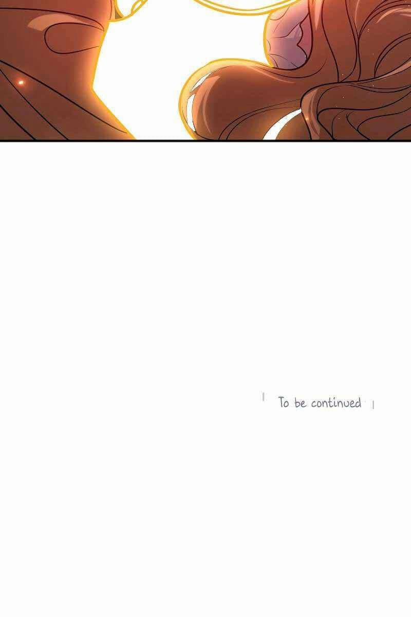 Tôi Là Thợ Săn Có Kĩ Năng Tự Sát Cấp Sss 110 trang 106