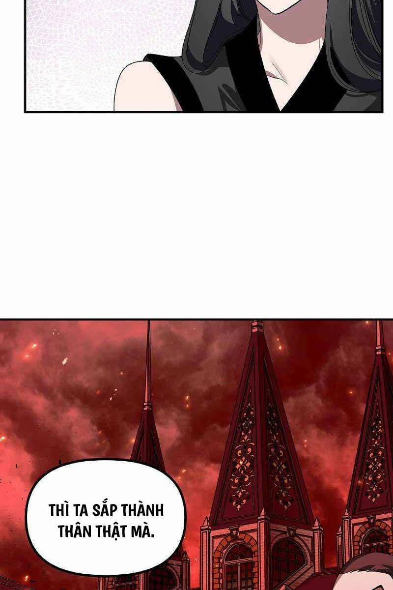 Tôi Là Thợ Săn Có Kĩ Năng Tự Sát Cấp Sss 110 trang 12