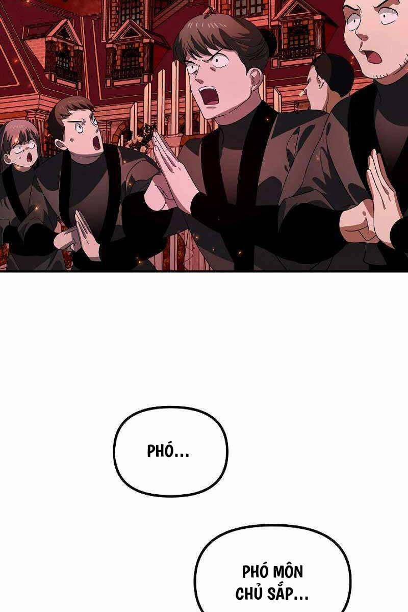 Tôi Là Thợ Săn Có Kĩ Năng Tự Sát Cấp Sss 110 trang 13