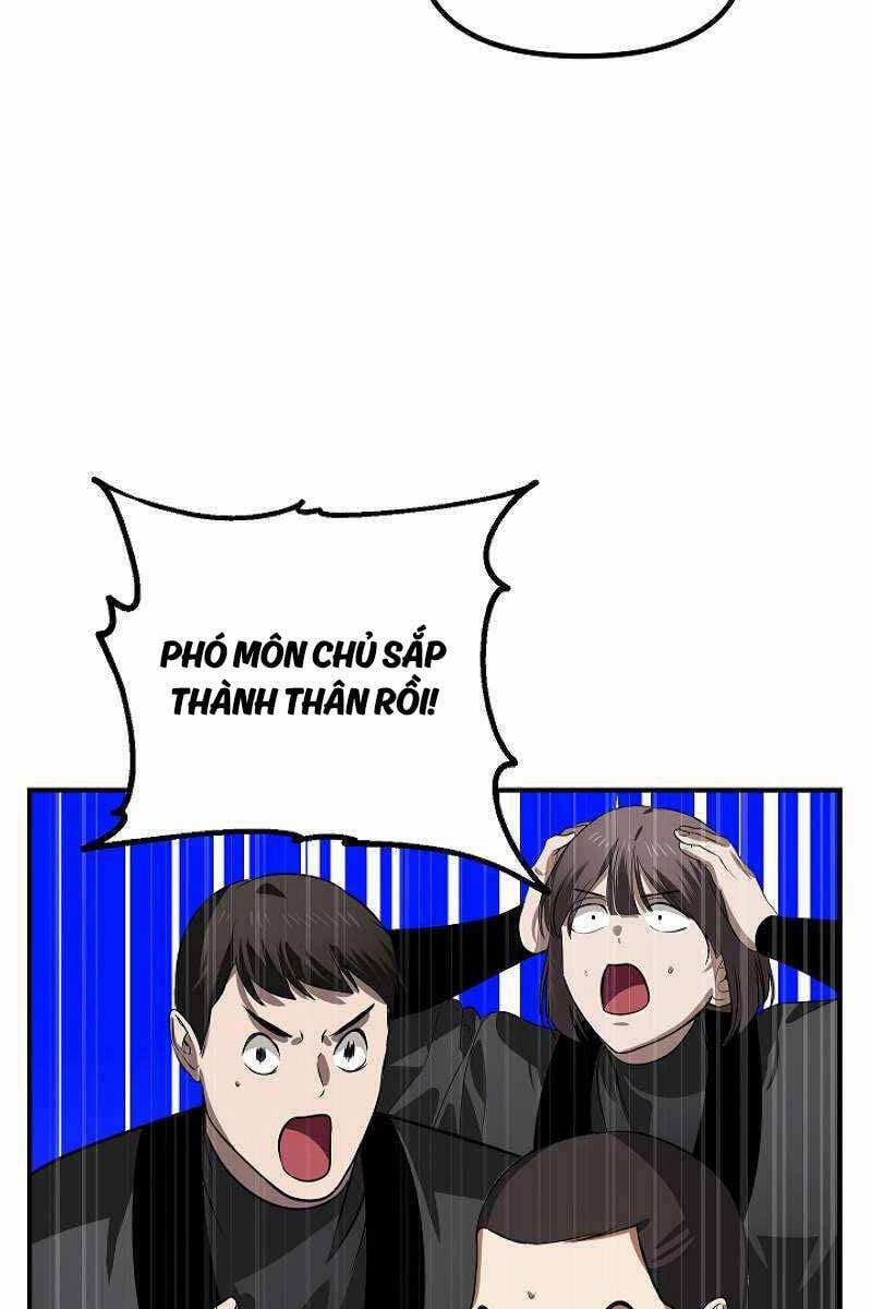 Tôi Là Thợ Săn Có Kĩ Năng Tự Sát Cấp Sss 110 trang 14