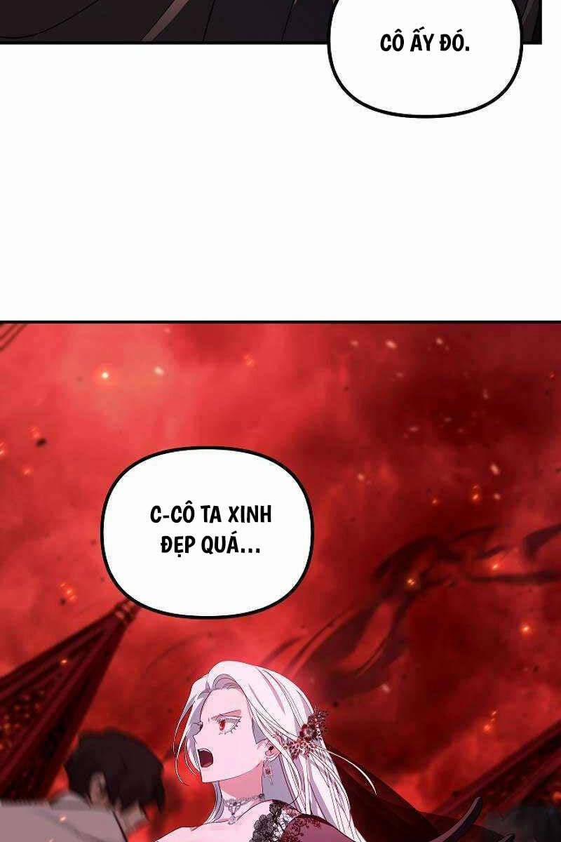 Tôi Là Thợ Săn Có Kĩ Năng Tự Sát Cấp Sss 110 trang 17