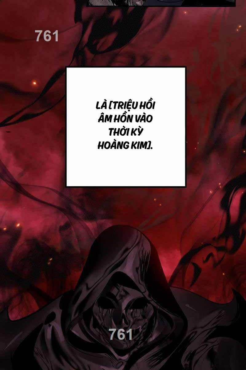 Tôi Là Thợ Săn Có Kĩ Năng Tự Sát Cấp Sss 110 trang 2