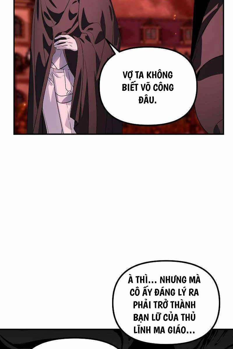 Tôi Là Thợ Săn Có Kĩ Năng Tự Sát Cấp Sss 110 trang 20