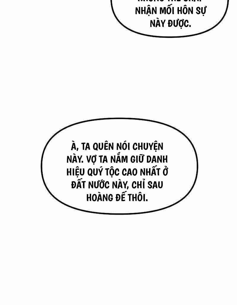 Tôi Là Thợ Săn Có Kĩ Năng Tự Sát Cấp Sss 110 trang 22