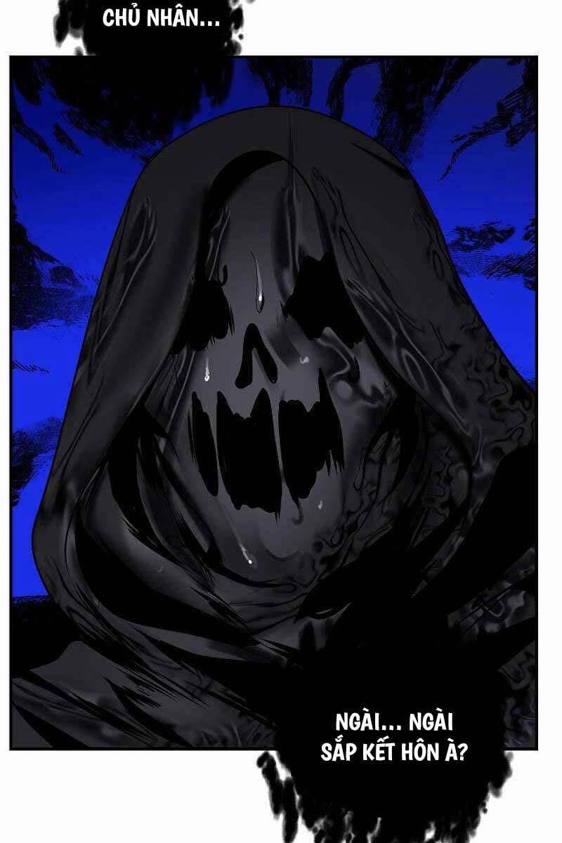 Tôi Là Thợ Săn Có Kĩ Năng Tự Sát Cấp Sss 110 trang 25