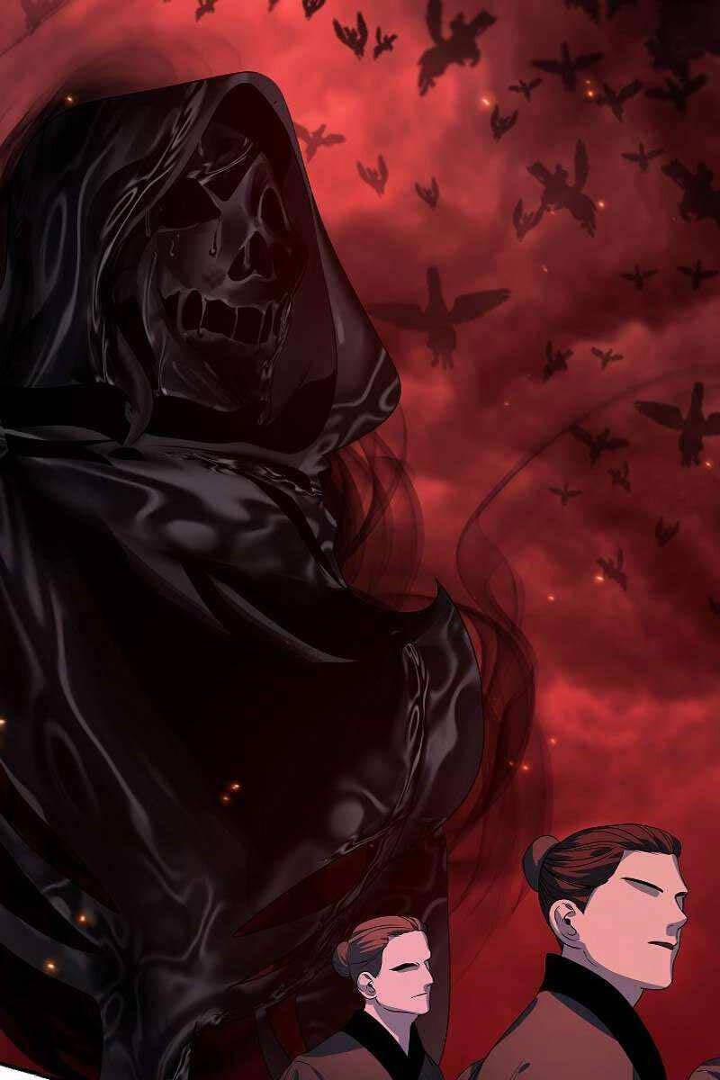 Tôi Là Thợ Săn Có Kĩ Năng Tự Sát Cấp Sss 110 trang 30