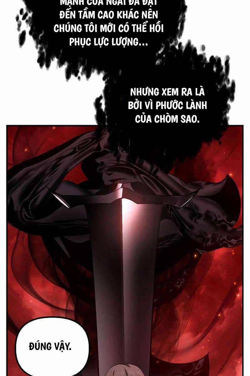 Tôi Là Thợ Săn Có Kĩ Năng Tự Sát Cấp Sss 110 trang 37