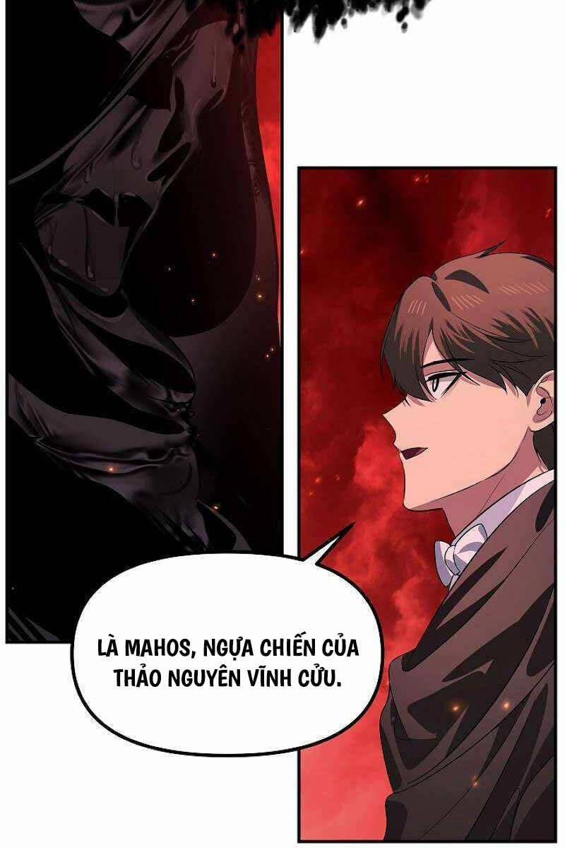 Tôi Là Thợ Săn Có Kĩ Năng Tự Sát Cấp Sss 110 trang 39