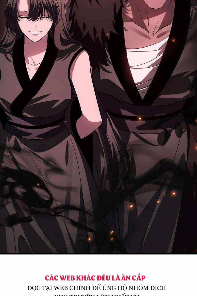 Tôi Là Thợ Săn Có Kĩ Năng Tự Sát Cấp Sss 110 trang 4