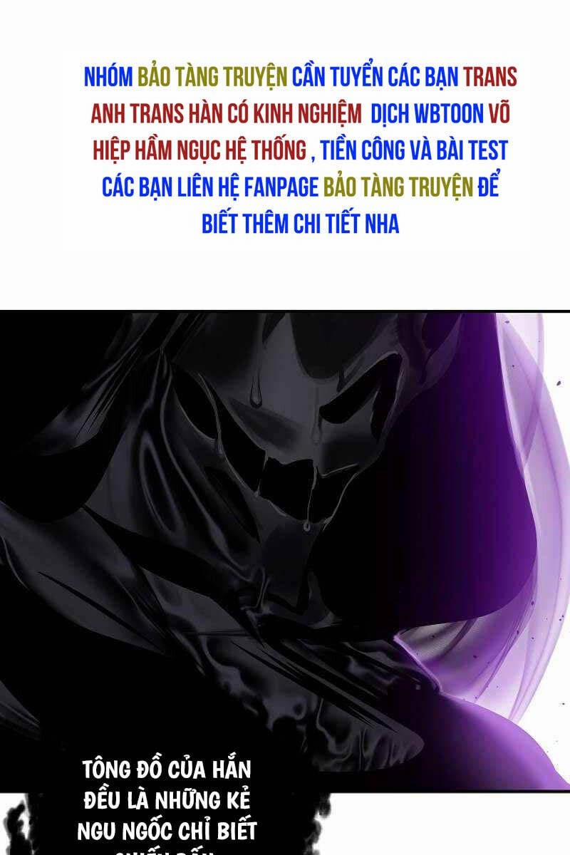 Tôi Là Thợ Săn Có Kĩ Năng Tự Sát Cấp Sss 110 trang 40