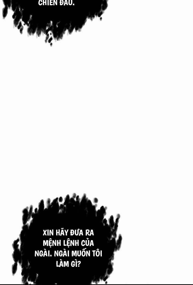 Tôi Là Thợ Săn Có Kĩ Năng Tự Sát Cấp Sss 110 trang 41