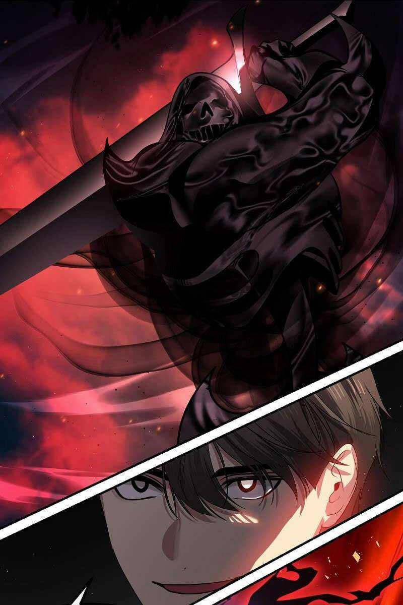 Tôi Là Thợ Săn Có Kĩ Năng Tự Sát Cấp Sss 110 trang 42