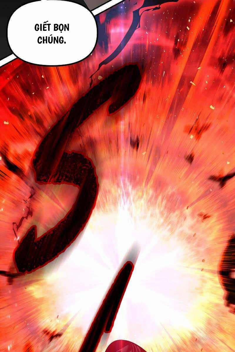 Tôi Là Thợ Săn Có Kĩ Năng Tự Sát Cấp Sss 110 trang 43