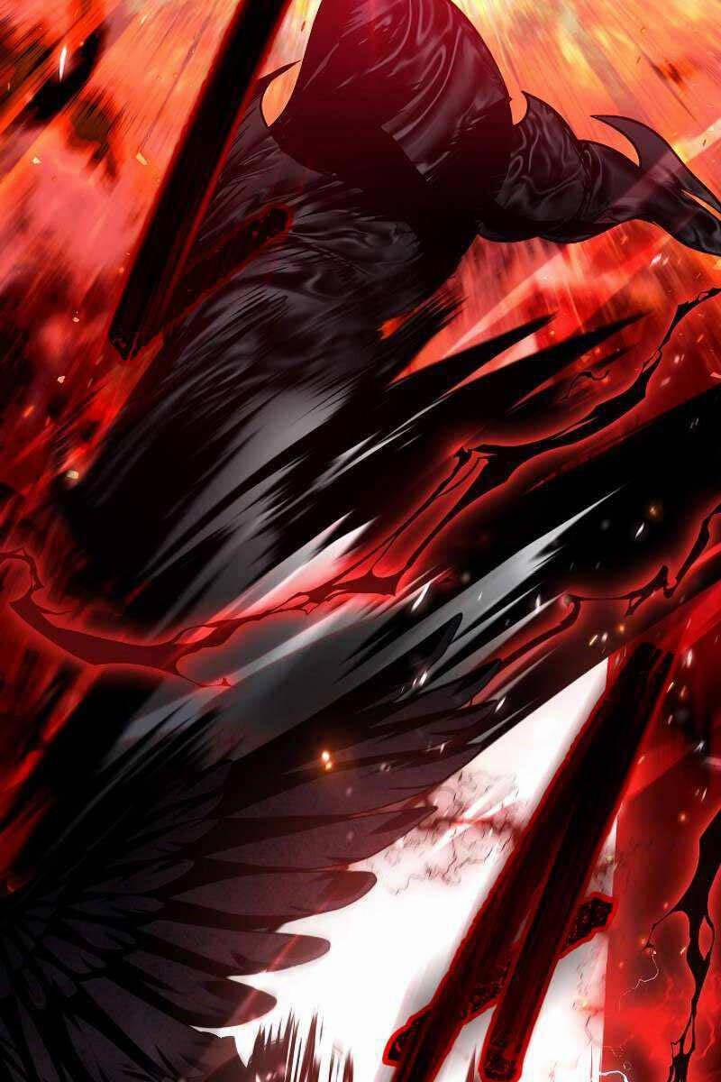 Tôi Là Thợ Săn Có Kĩ Năng Tự Sát Cấp Sss 110 trang 44