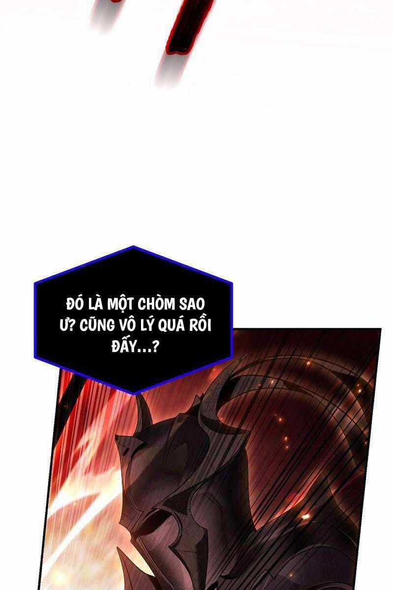 Tôi Là Thợ Săn Có Kĩ Năng Tự Sát Cấp Sss 110 trang 47