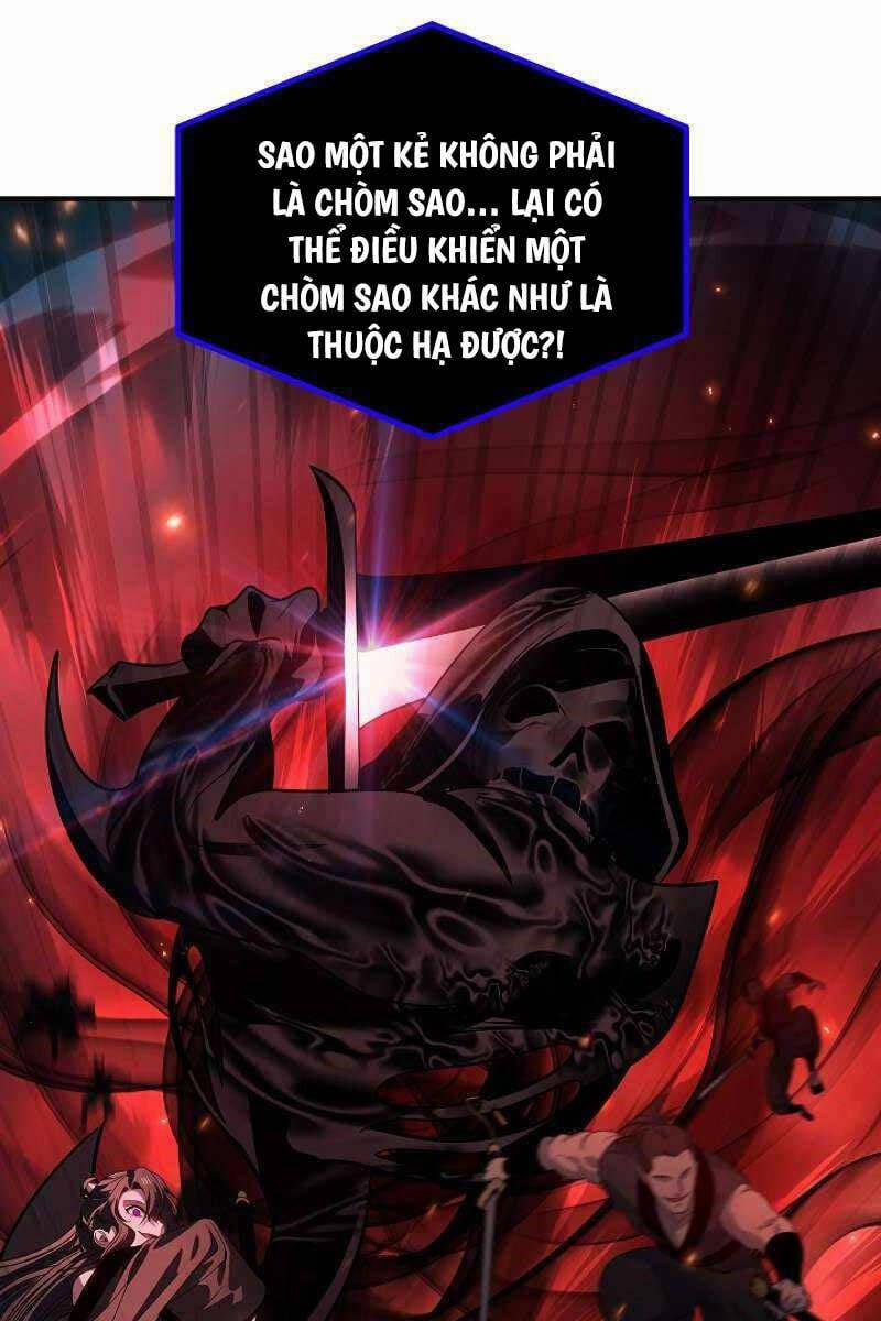 Tôi Là Thợ Săn Có Kĩ Năng Tự Sát Cấp Sss 110 trang 49