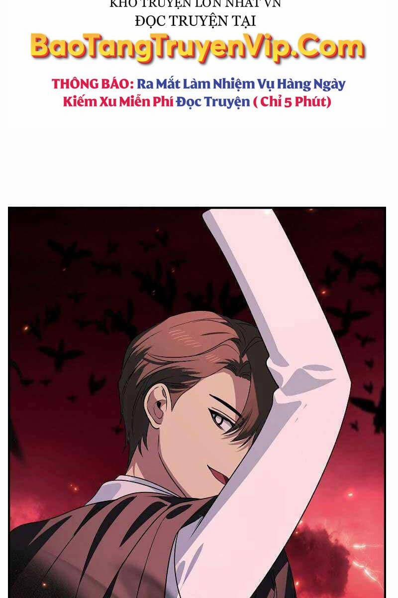 Tôi Là Thợ Săn Có Kĩ Năng Tự Sát Cấp Sss 110 trang 5