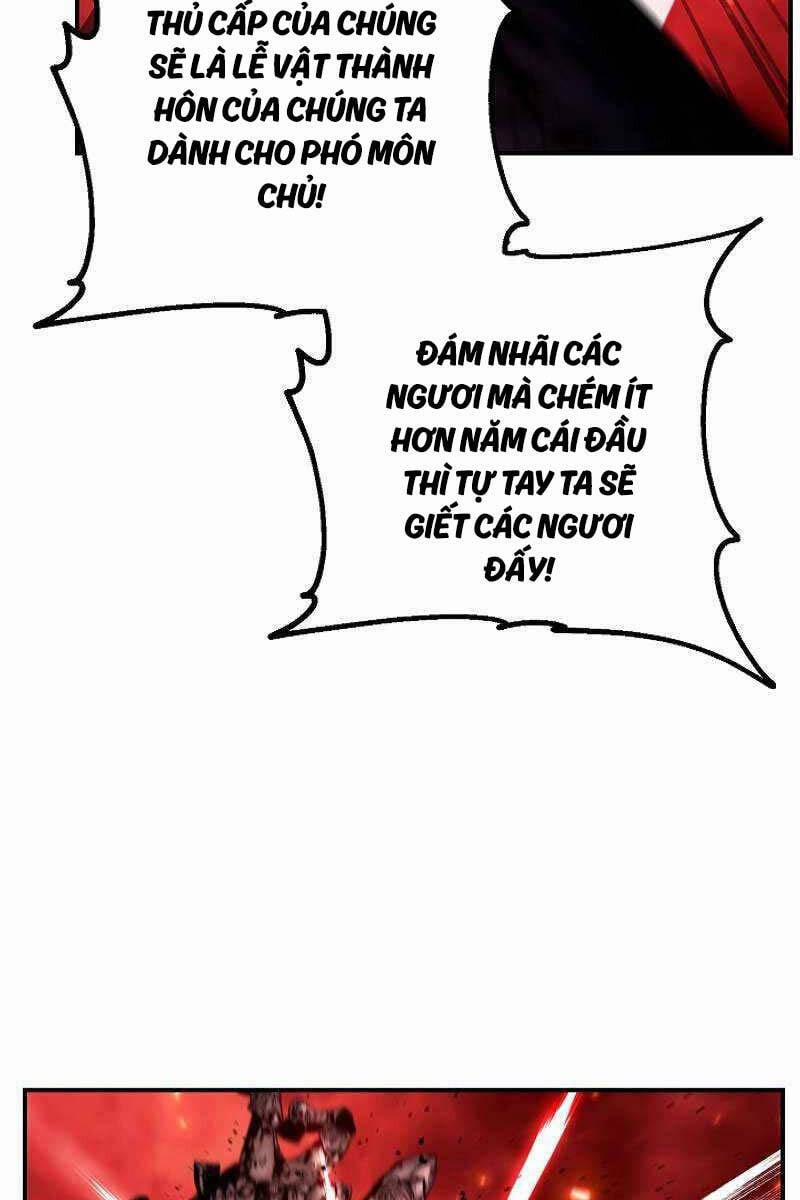 Tôi Là Thợ Săn Có Kĩ Năng Tự Sát Cấp Sss 110 trang 56