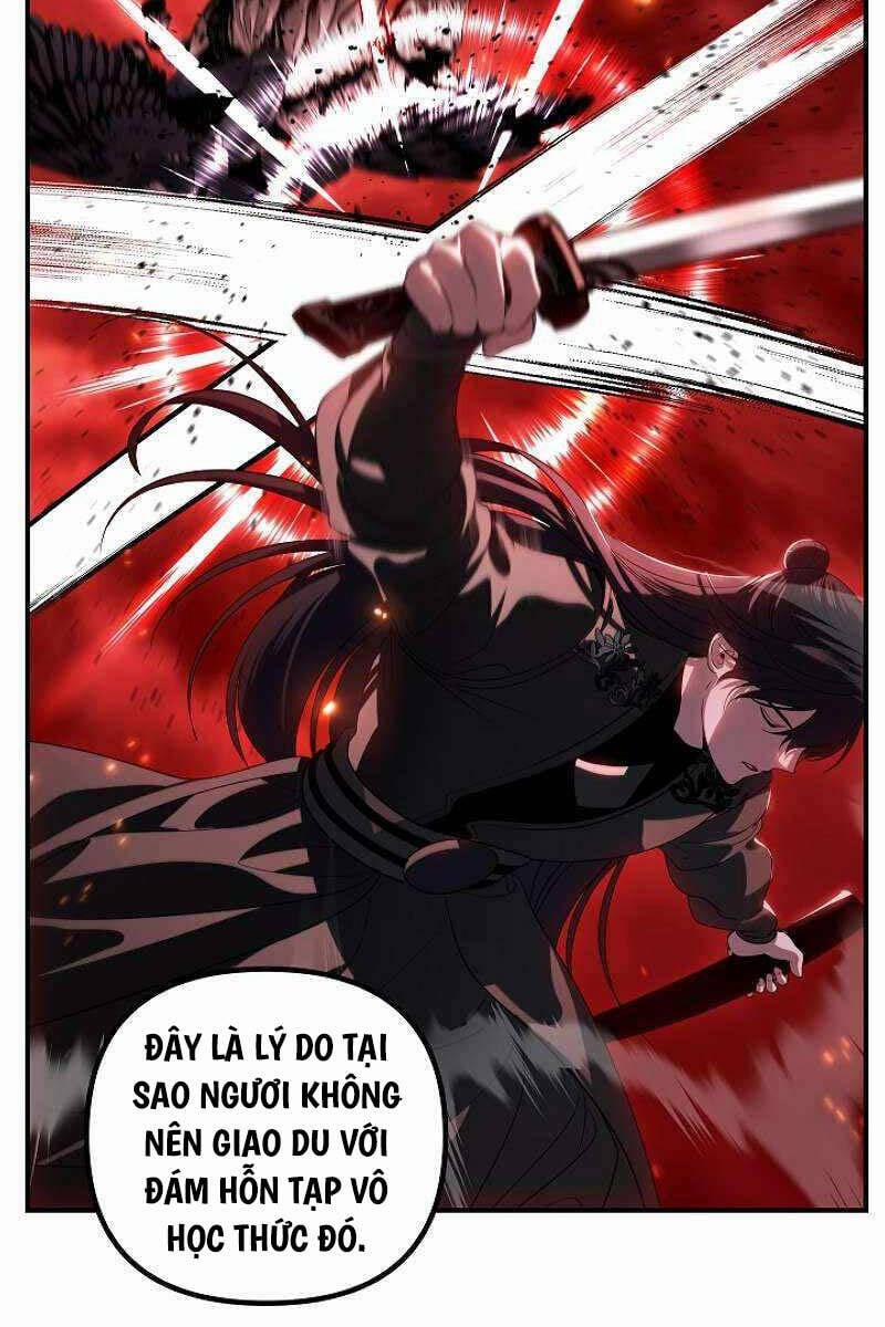 Tôi Là Thợ Săn Có Kĩ Năng Tự Sát Cấp Sss 110 trang 57