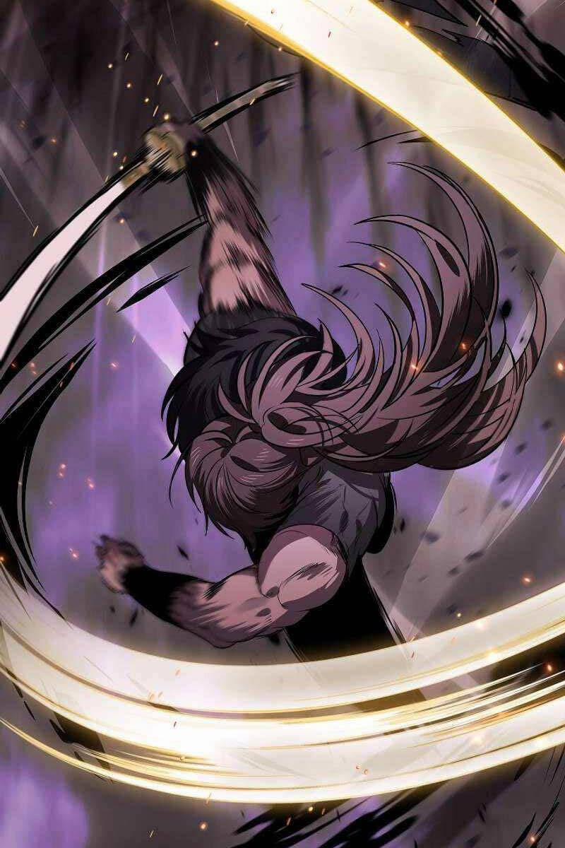 Tôi Là Thợ Săn Có Kĩ Năng Tự Sát Cấp Sss 110 trang 64