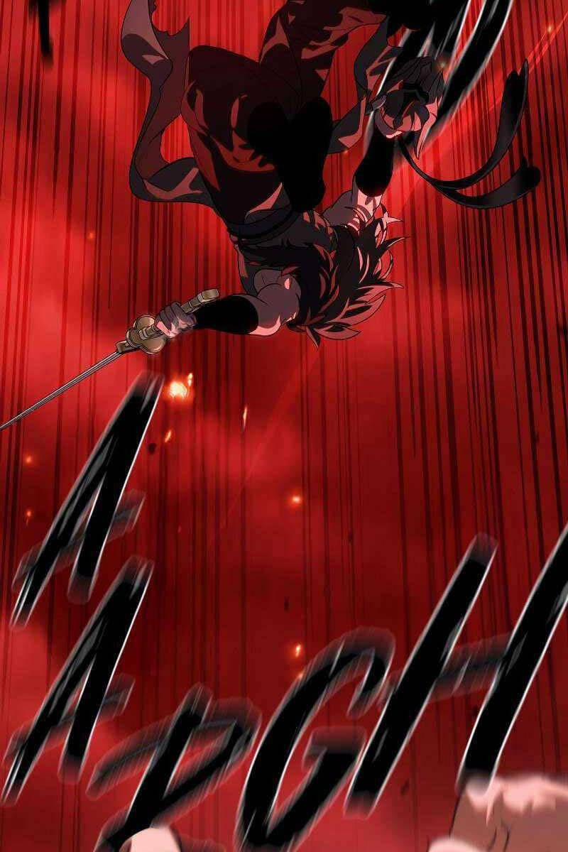 Tôi Là Thợ Săn Có Kĩ Năng Tự Sát Cấp Sss 110 trang 67