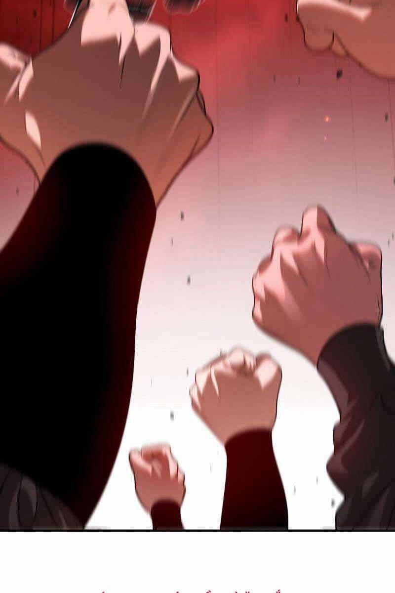 Tôi Là Thợ Săn Có Kĩ Năng Tự Sát Cấp Sss 110 trang 68