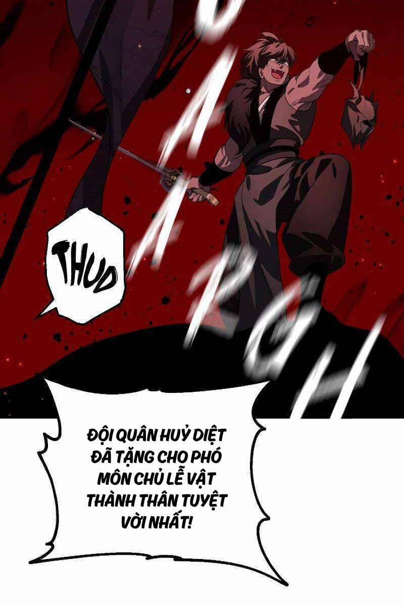 Tôi Là Thợ Săn Có Kĩ Năng Tự Sát Cấp Sss 110 trang 70