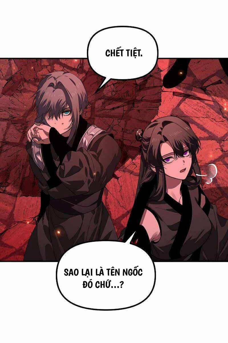 Tôi Là Thợ Săn Có Kĩ Năng Tự Sát Cấp Sss 110 trang 71