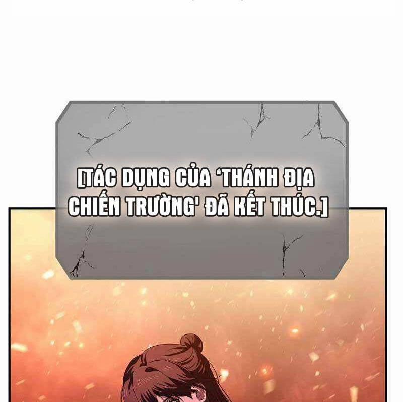 Tôi Là Thợ Săn Có Kĩ Năng Tự Sát Cấp Sss 110 trang 74