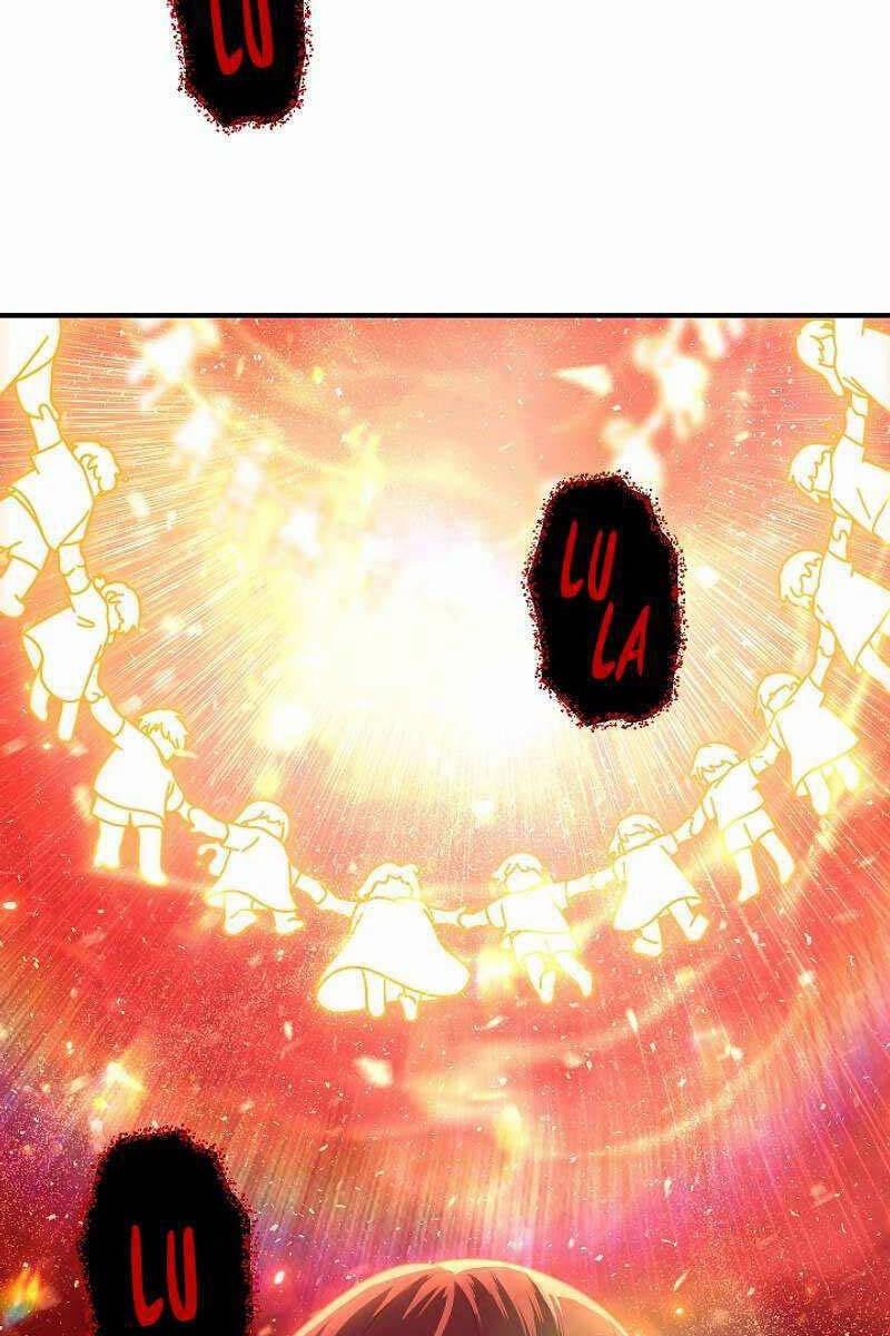 Tôi Là Thợ Săn Có Kĩ Năng Tự Sát Cấp Sss 110 trang 76