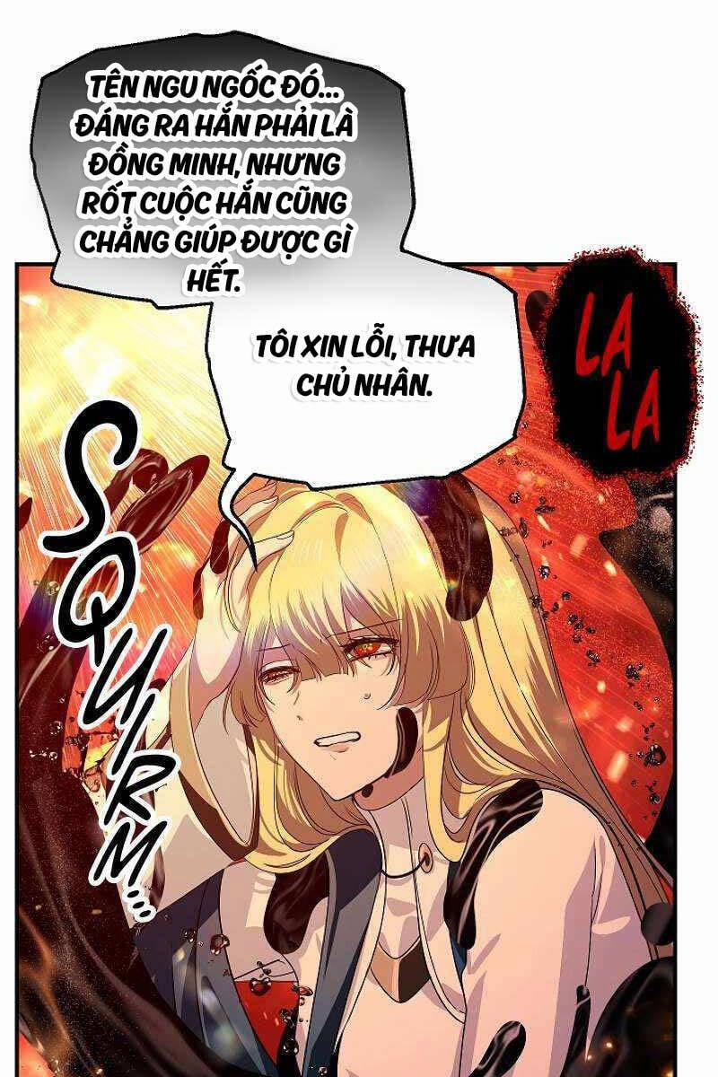 Tôi Là Thợ Săn Có Kĩ Năng Tự Sát Cấp Sss 110 trang 78