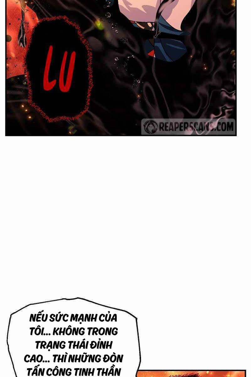 Tôi Là Thợ Săn Có Kĩ Năng Tự Sát Cấp Sss 110 trang 79