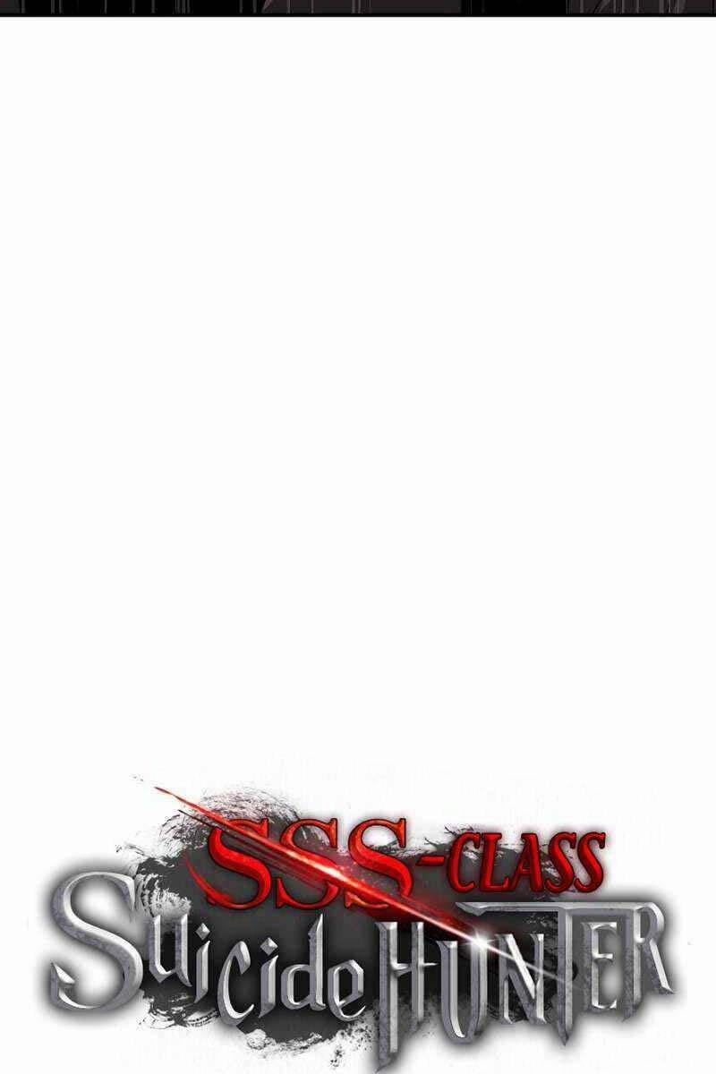 Tôi Là Thợ Săn Có Kĩ Năng Tự Sát Cấp Sss 110 trang 8