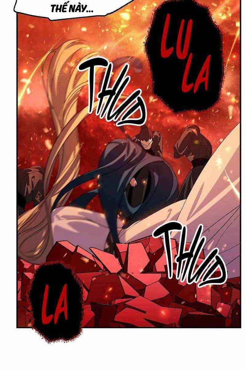 Tôi Là Thợ Săn Có Kĩ Năng Tự Sát Cấp Sss 110 trang 80