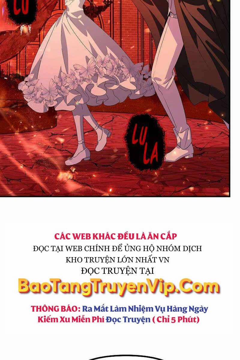 Tôi Là Thợ Săn Có Kĩ Năng Tự Sát Cấp Sss 110 trang 82