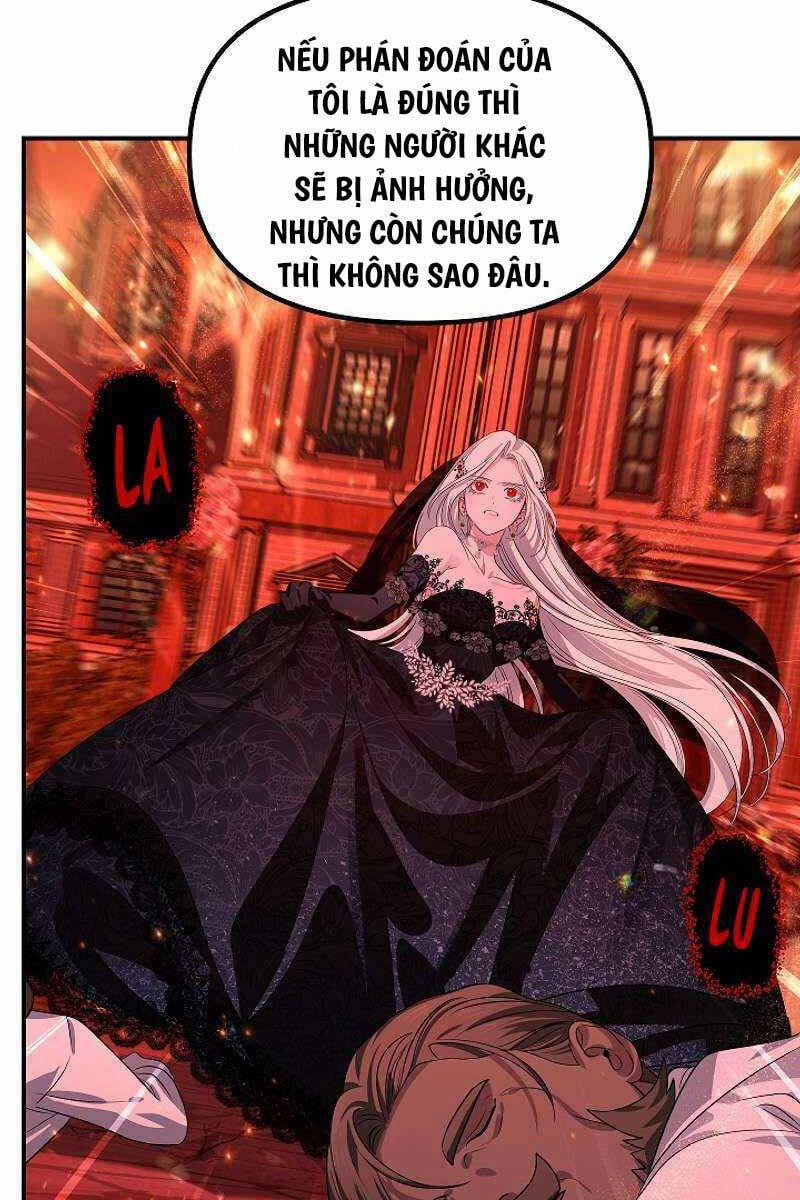 Tôi Là Thợ Săn Có Kĩ Năng Tự Sát Cấp Sss 110 trang 83