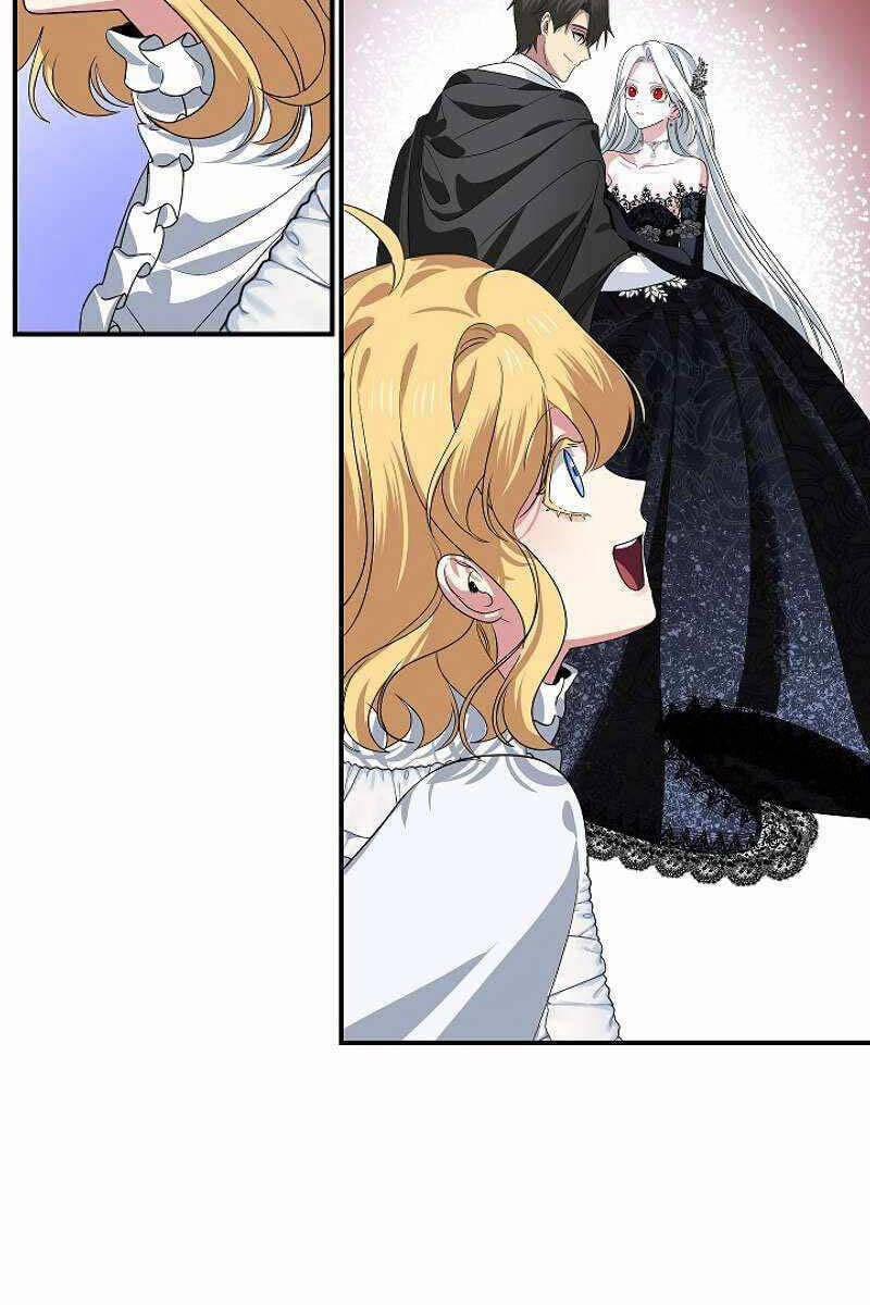 Tôi Là Thợ Săn Có Kĩ Năng Tự Sát Cấp Sss 110 trang 85