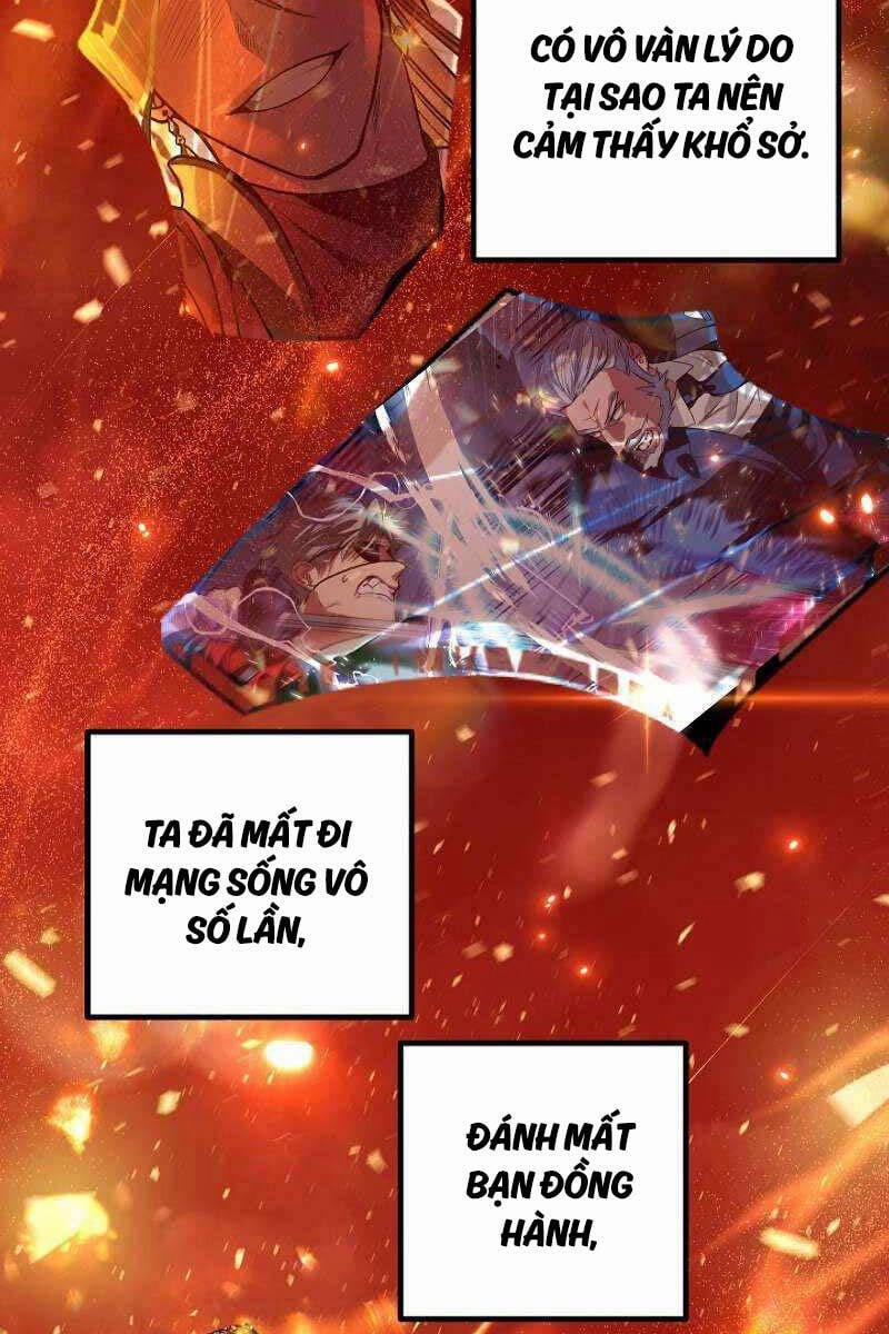 Tôi Là Thợ Săn Có Kĩ Năng Tự Sát Cấp Sss 110 trang 89