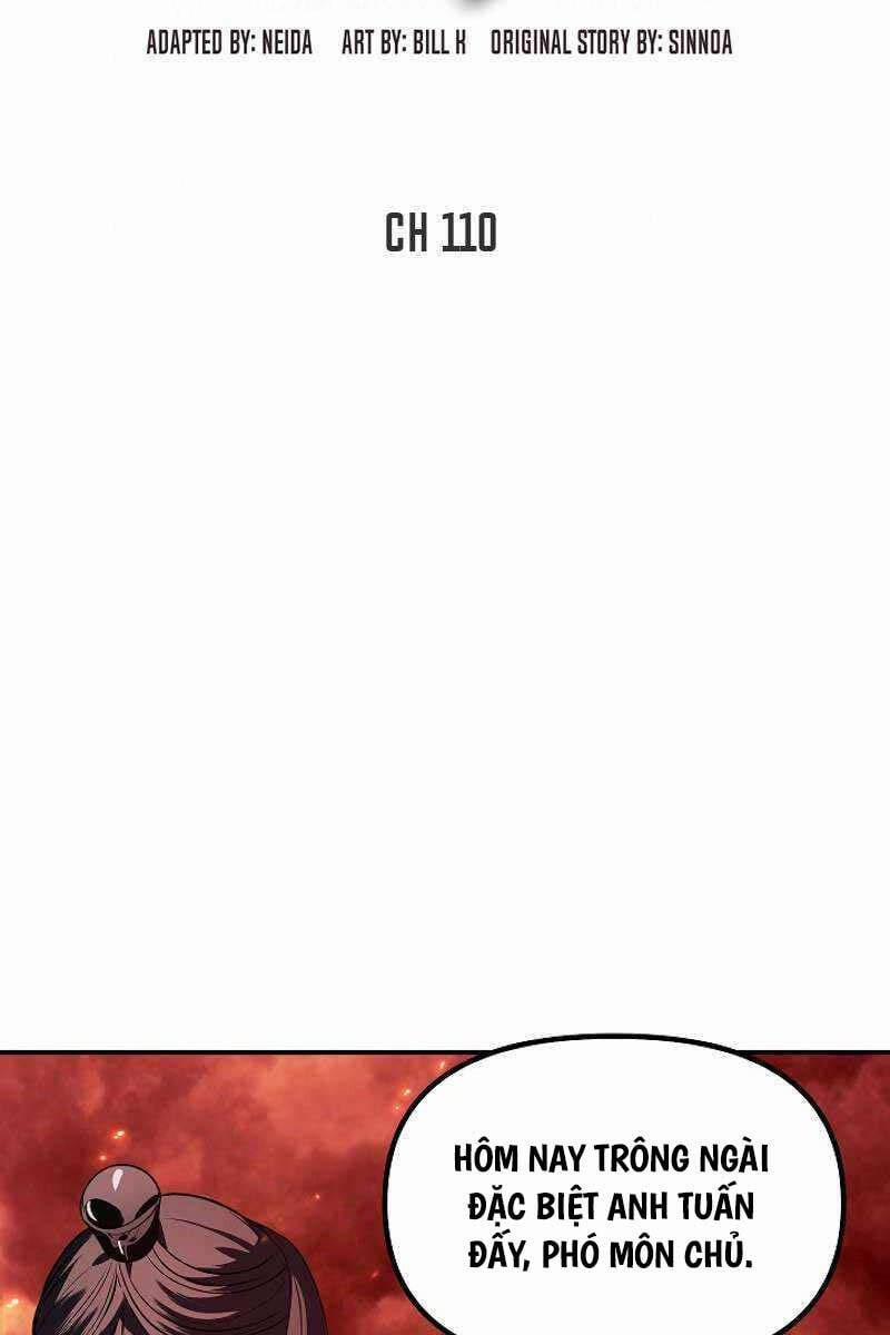 Tôi Là Thợ Săn Có Kĩ Năng Tự Sát Cấp Sss 110 trang 9