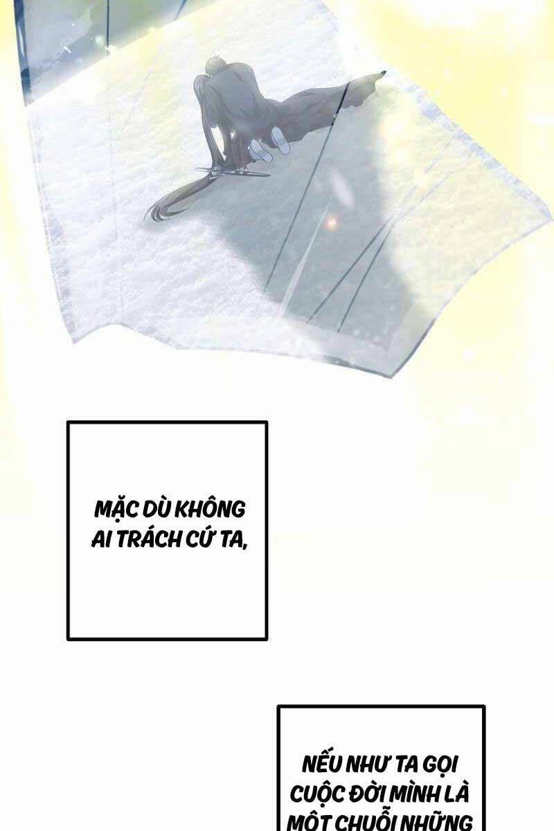 Tôi Là Thợ Săn Có Kĩ Năng Tự Sát Cấp Sss 110 trang 91