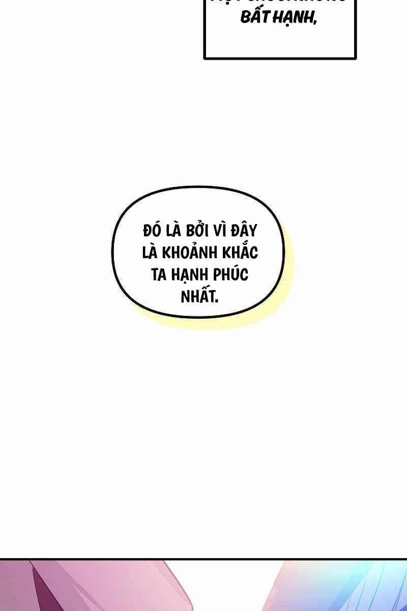 Tôi Là Thợ Săn Có Kĩ Năng Tự Sát Cấp Sss 110 trang 92