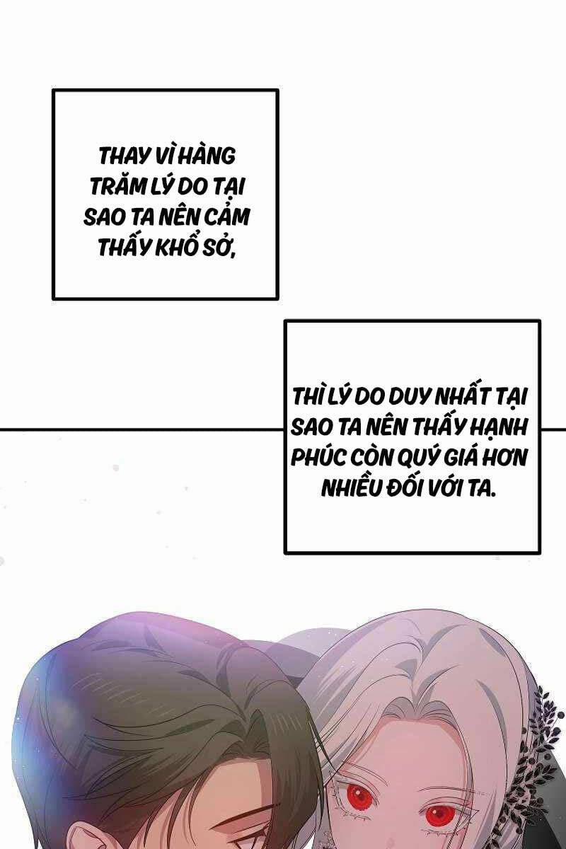 Tôi Là Thợ Săn Có Kĩ Năng Tự Sát Cấp Sss 110 trang 94