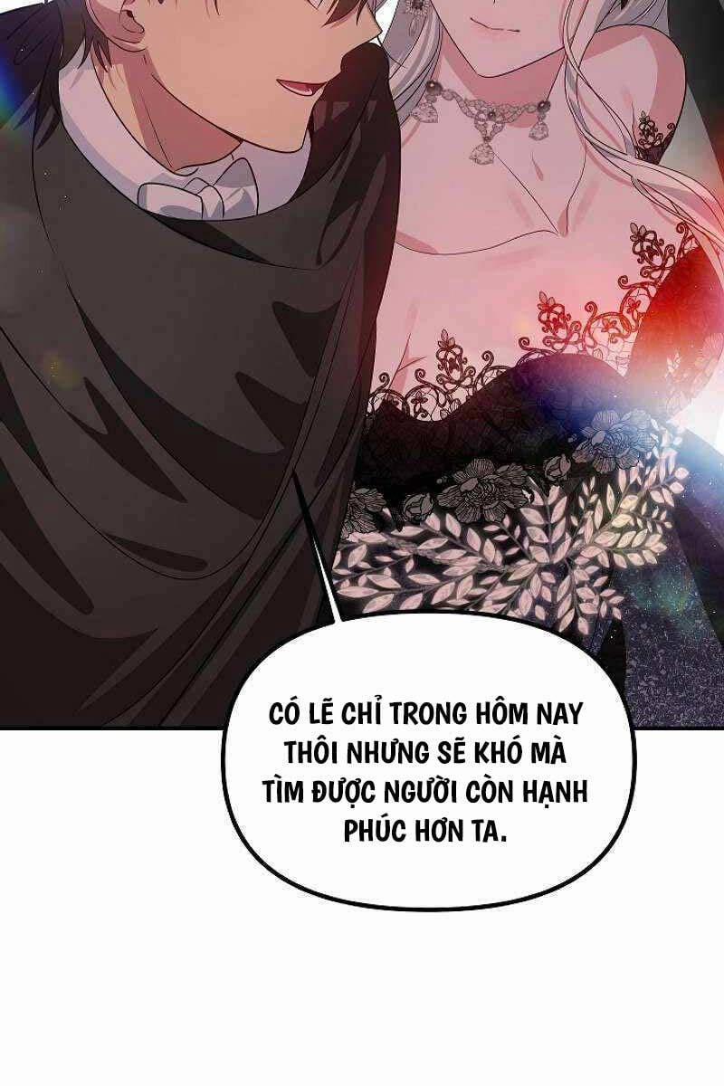 Tôi Là Thợ Săn Có Kĩ Năng Tự Sát Cấp Sss 110 trang 95