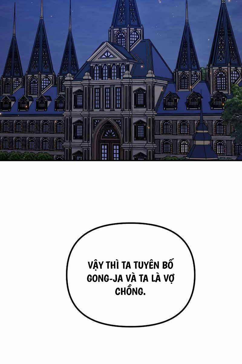 Tôi Là Thợ Săn Có Kĩ Năng Tự Sát Cấp Sss 111 trang 103