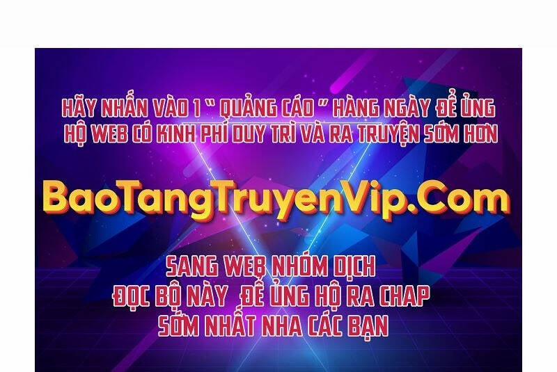 Tôi Là Thợ Săn Có Kĩ Năng Tự Sát Cấp Sss 111 trang 105